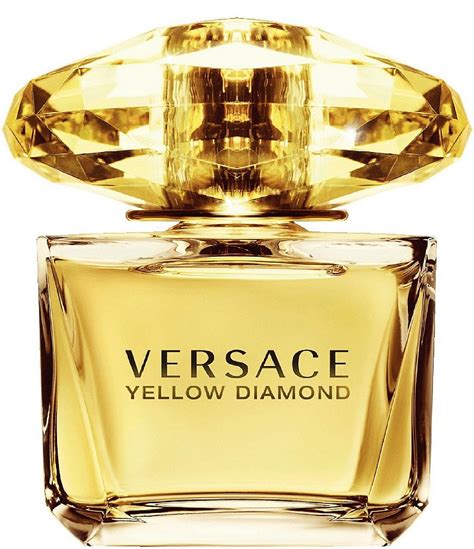 versace yellow diamond perfume 30ml|cheapest versace yellow diamonds.